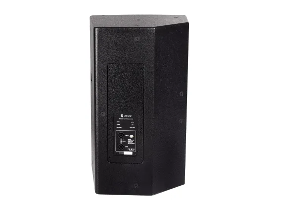 Акустическая система Intrend ILS-12