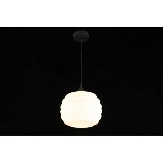 Светильник подвесной APL.605.26.01