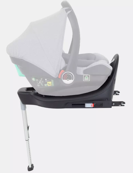 База Isofix  для автокресла Rant Carry 2.0