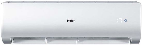 Сплит-система Haier AS09NM5HRA/1U09BR4ERA