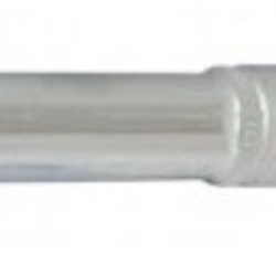 Головка глубокая 16мм 3/8''6гр. Forsage F-5356316