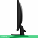 Игровой монитор MSI MAG 255XF