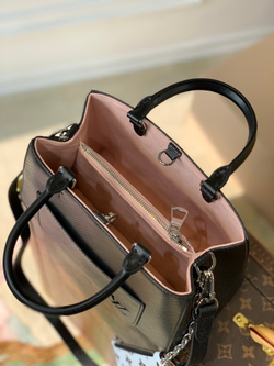 Louis Vuitton Marelle BB Tote Bag