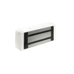 М1-500 замок электромагнитный Олевс