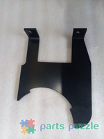 Кронштейн / BRACKET АРТ: MXC1038/HB