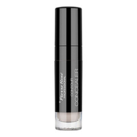 Контурный консилер #08 Pierre Rene Contour Concealer 7мл