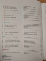 Grammatik leicht A2: Grammar & Practice