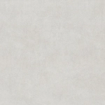 Керамогранит Alma Ceramica GFU04BLN07R Berlin 60x60 серый матовый под бетон / цемент