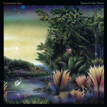 Fleetwood Mac / Tango In The Night (Deluxe Edition)(LP+3CD+DVD)