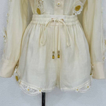 Костюм Zimmermann