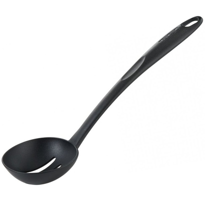 Шумовка Tefal Bienvenue 2744512