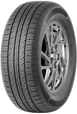 Автошина 215/55R16 ROADMARCH PRIMESTAR 66 93V