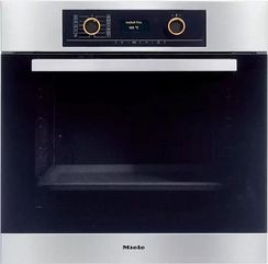 Духовой шкаф Miele H 5461 B ED