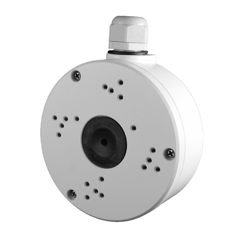 TR-JB302 Монтажный короб