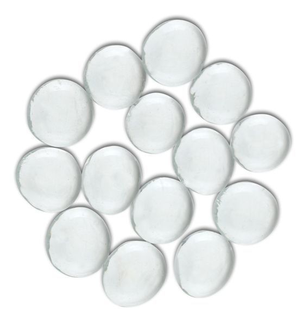 Набор прозрачных маркеров (30 штук)