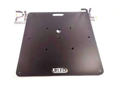 Основание для стоек, тотемов P-top PL 7070B