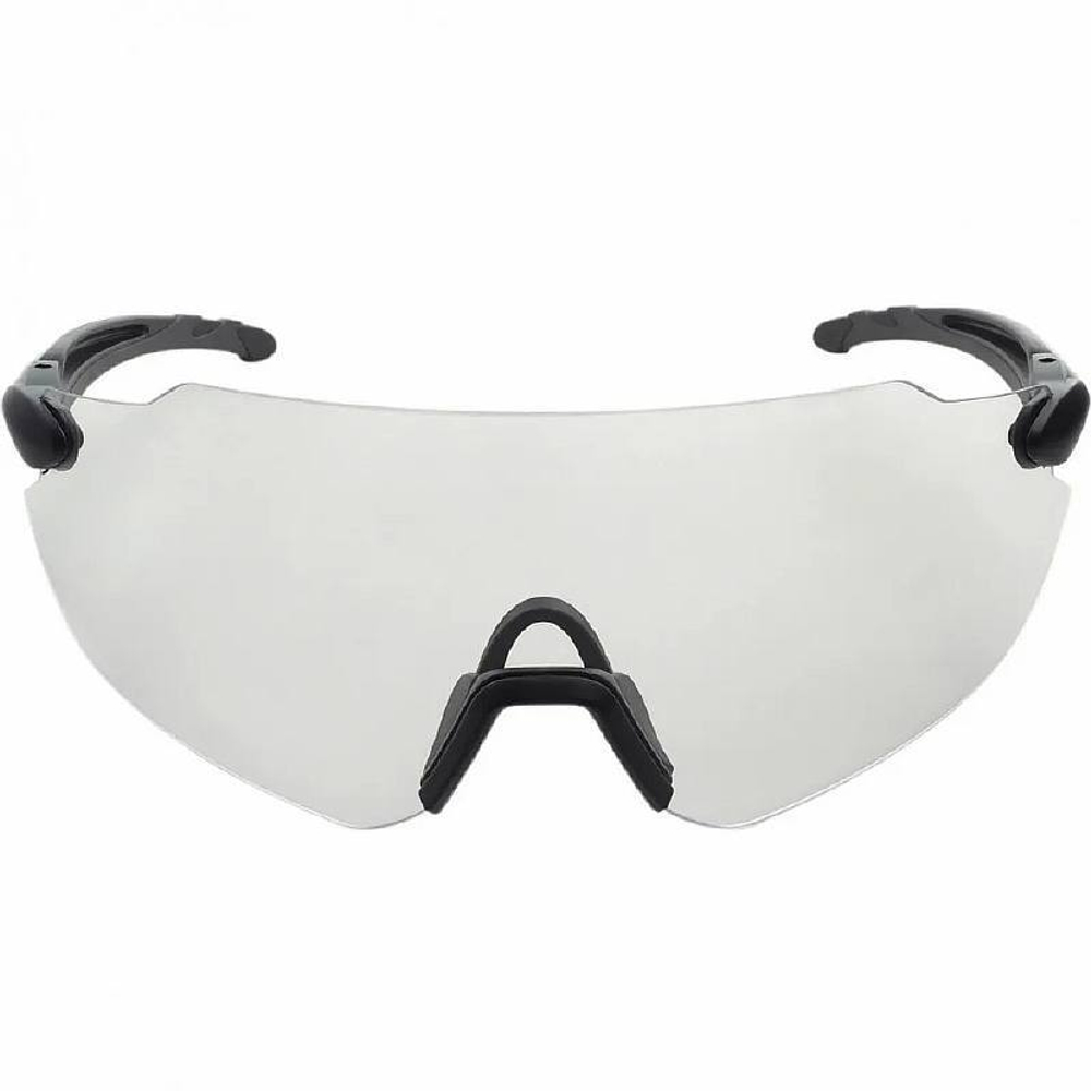 Очки баллистические PMX Shooter G-5410ST Anti-fog 96%