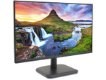 Монитор Acer 27CL1Ebi