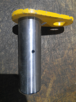 Палец 31LH-30040