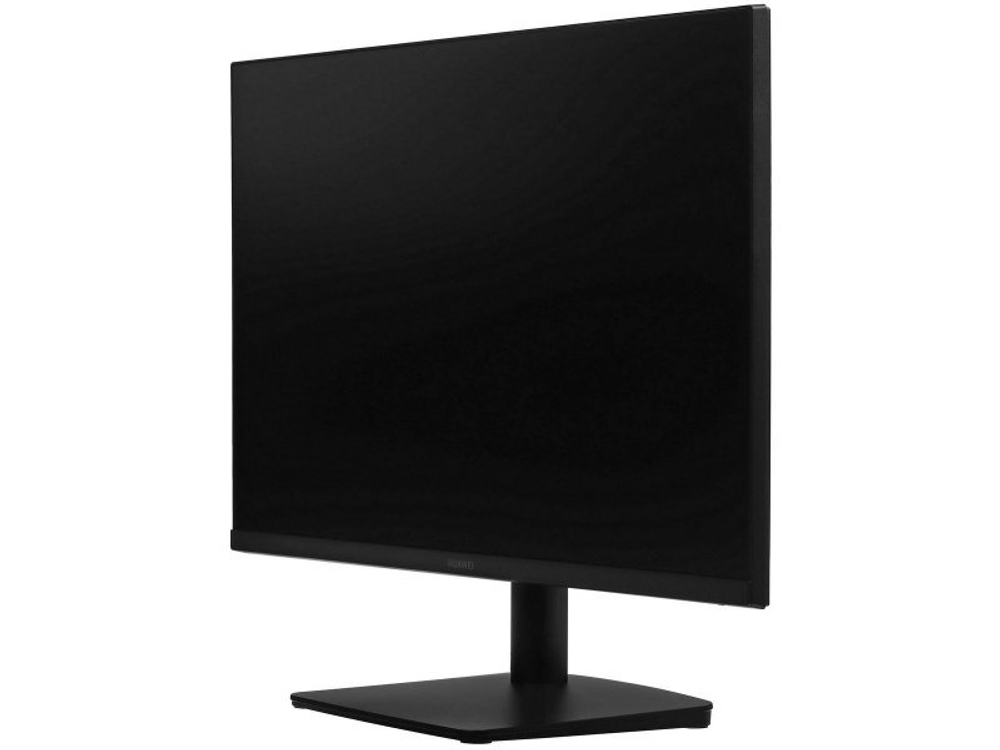Монитор Huawei MateView SE XSN-27H