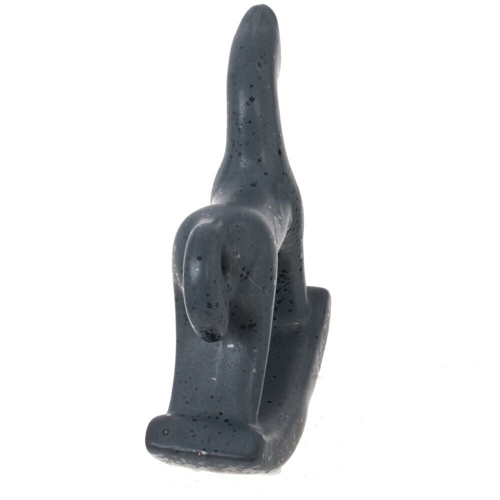 GAEM Фигурка декоративная "Лошадка", L13,5 W4 H14 см