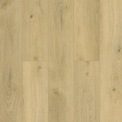 Кварцвиниловая плитка Tulesna Ottimo 1004-03 Modesto