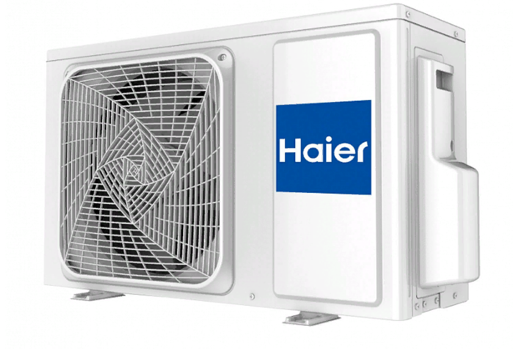 Сплит-система Haier LIGHTERA ON/OFF HSU-24HNF203/R2-B (-G, -W)