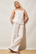 Топ женский 20842