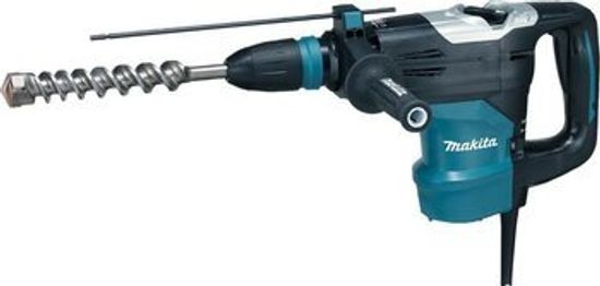 Перфоратор MAKITA HR4003C