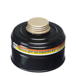 Фильтр ДОТ 220 А1В1Е1Р3 R D