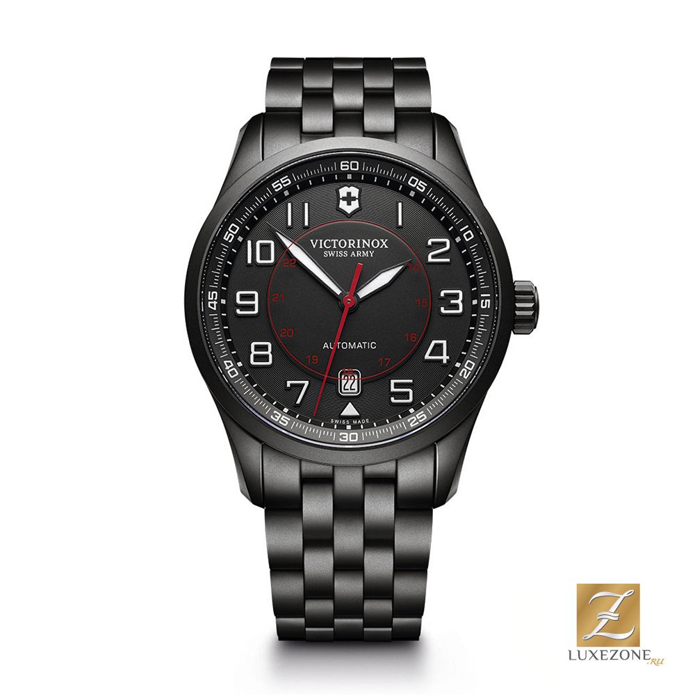 Victorinox 241716