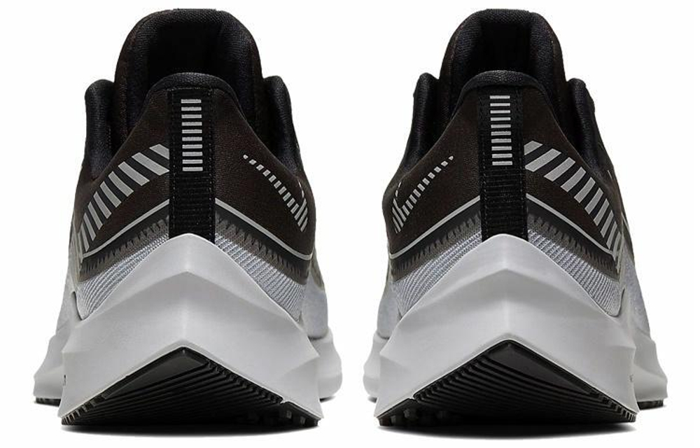 Кроссовки Nike Zoom Winflo 6 Shield