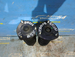 Стойка передняя правая TOYOTA BREVIS 2001-2007