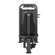 U3021D (E5089) Сведение/Разведение ног сидя. Стек 95 кг