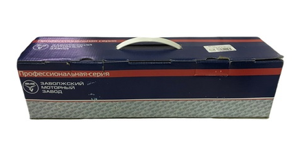 Поршни + пальцы + кольца ЗМЗ 96,0 В 405 двигатель (405-1004014-01-01)