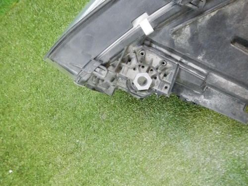 Фара правая BMW X3 G01, X4 G02 (2017-2021) Adaptive LED