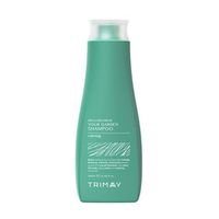 trimay