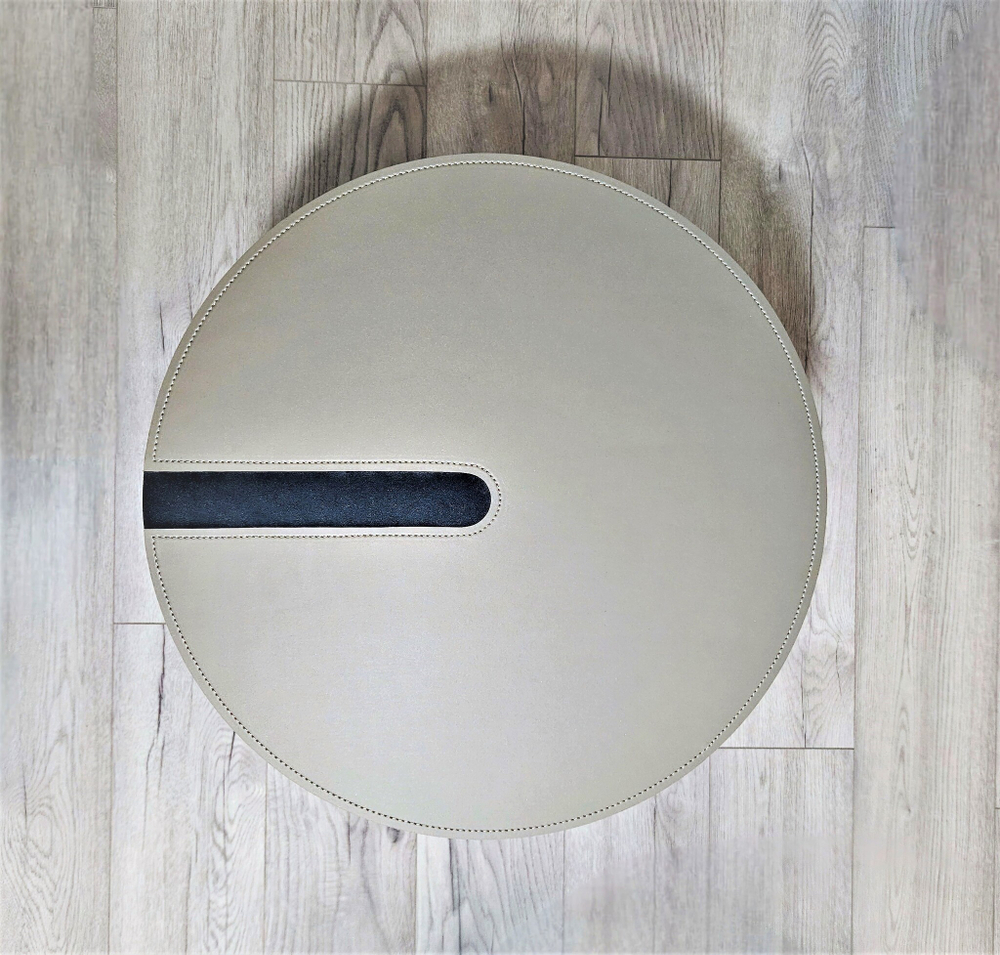 Столик журнальный JK-D150