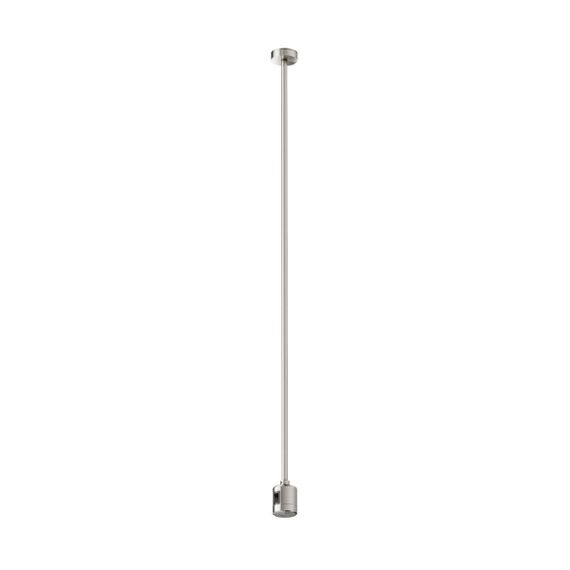 Крепление потолочное Long 760мм Maytoni Technical TRA159C-IPCL1-PT