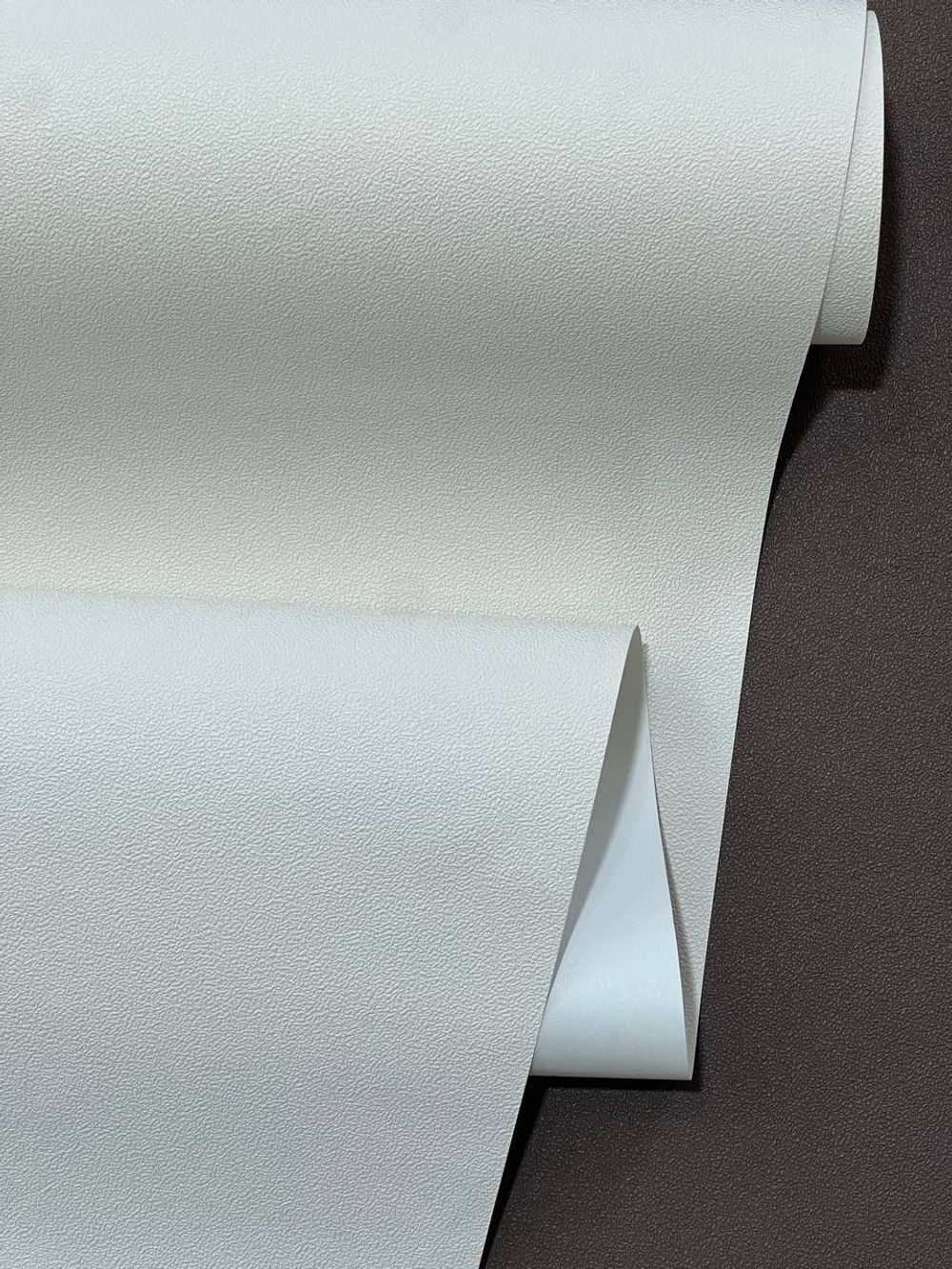Yasham 1.06*10m 23011-35 Color box