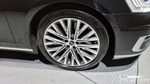 Audi A8 (D5) 60 TFSI Quattro LWB (08.2021)