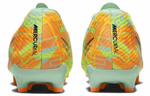 Кроссовки Nike Air Zoom Vapor 15 15 Academy Fgmg Fg-
