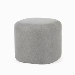 Пуф Pawai Low 40х38