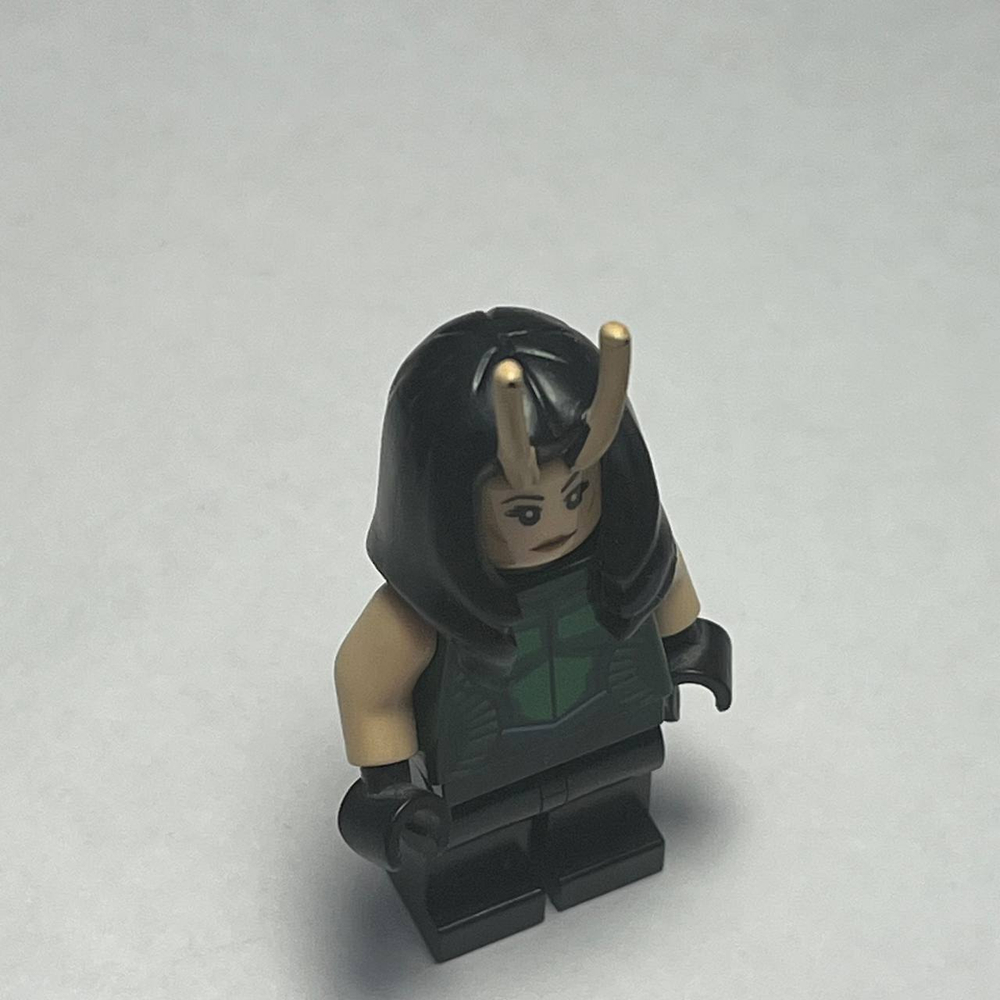 USED Мантис sh0383