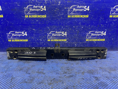 Усилитель переднего бампера TOYOTA LITEACE 2001