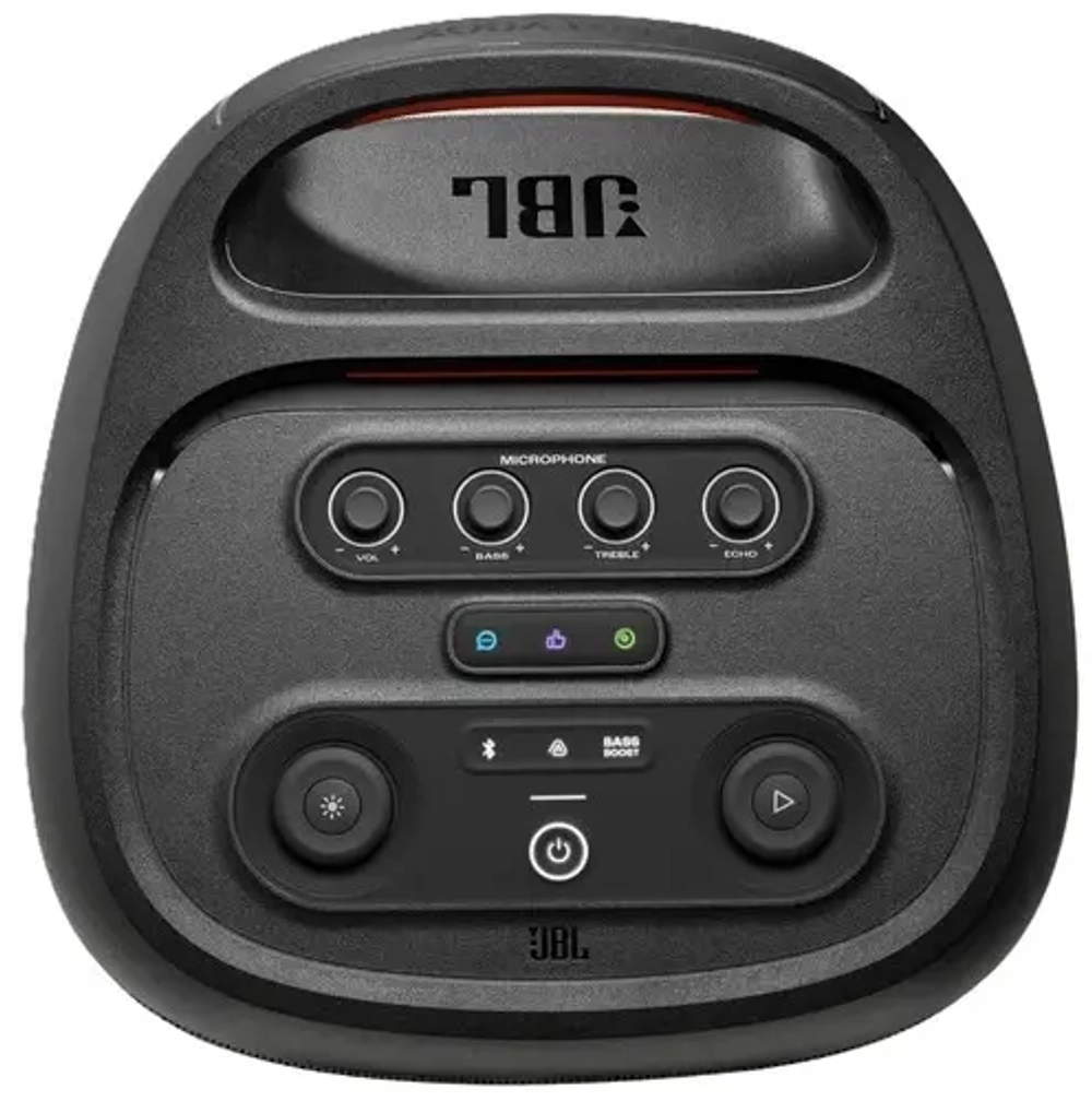 Портативная колонка JBL Partybox 720 (JBLPARTYBOX720EU)