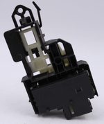 Устройство блокировки люка (УБЛ) 108476514 стиральной машины Electrolux