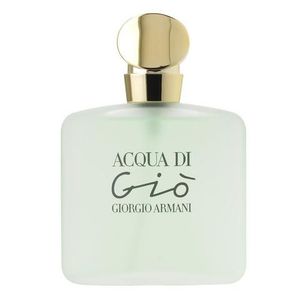 Armani Acqua Di Gio