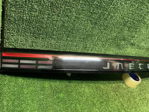 Фонарь крышки багажника JAECOO J7 (2023-н.в.)