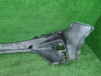 Бампер передний Geely Coolray (2019-2023)